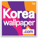 SEO Agency