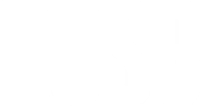 SEO Agency