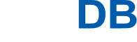 logotype