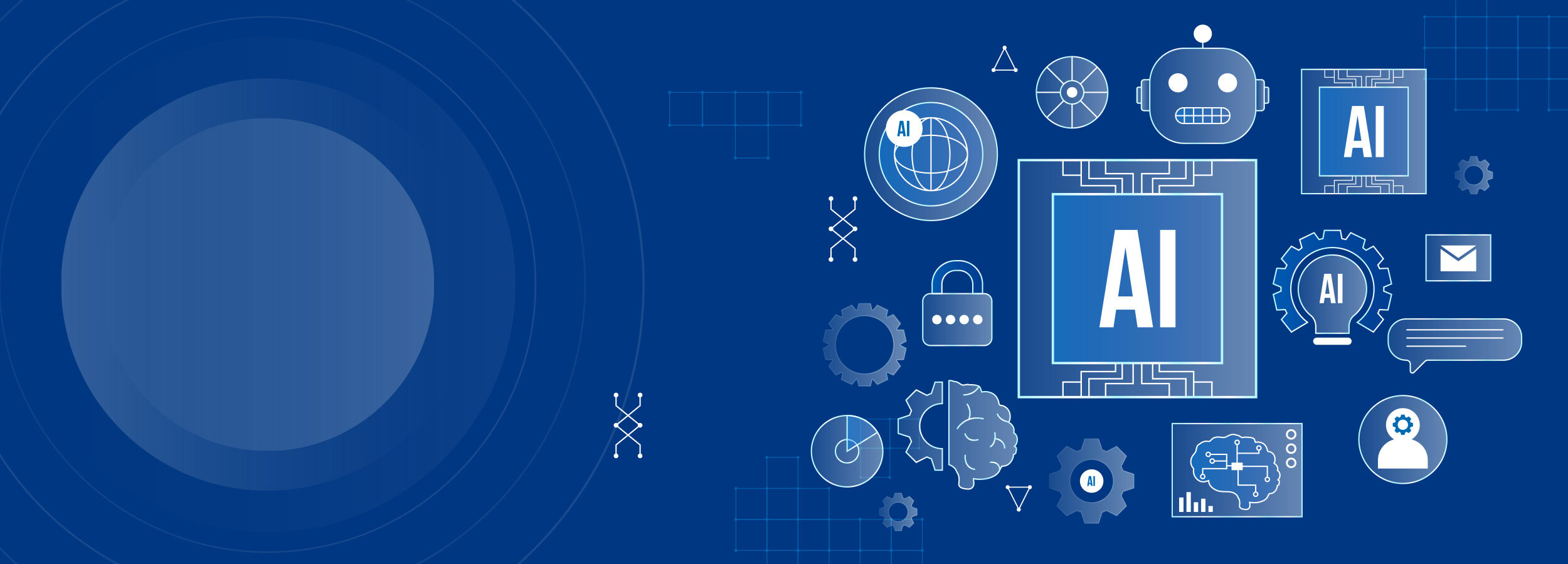 AI Services for Future Businesses