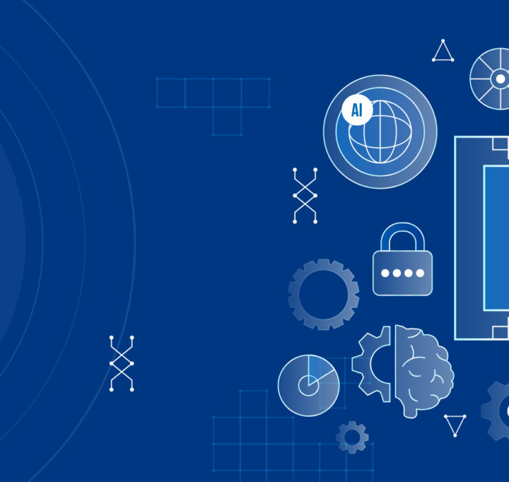 AI Services for Future Businesses