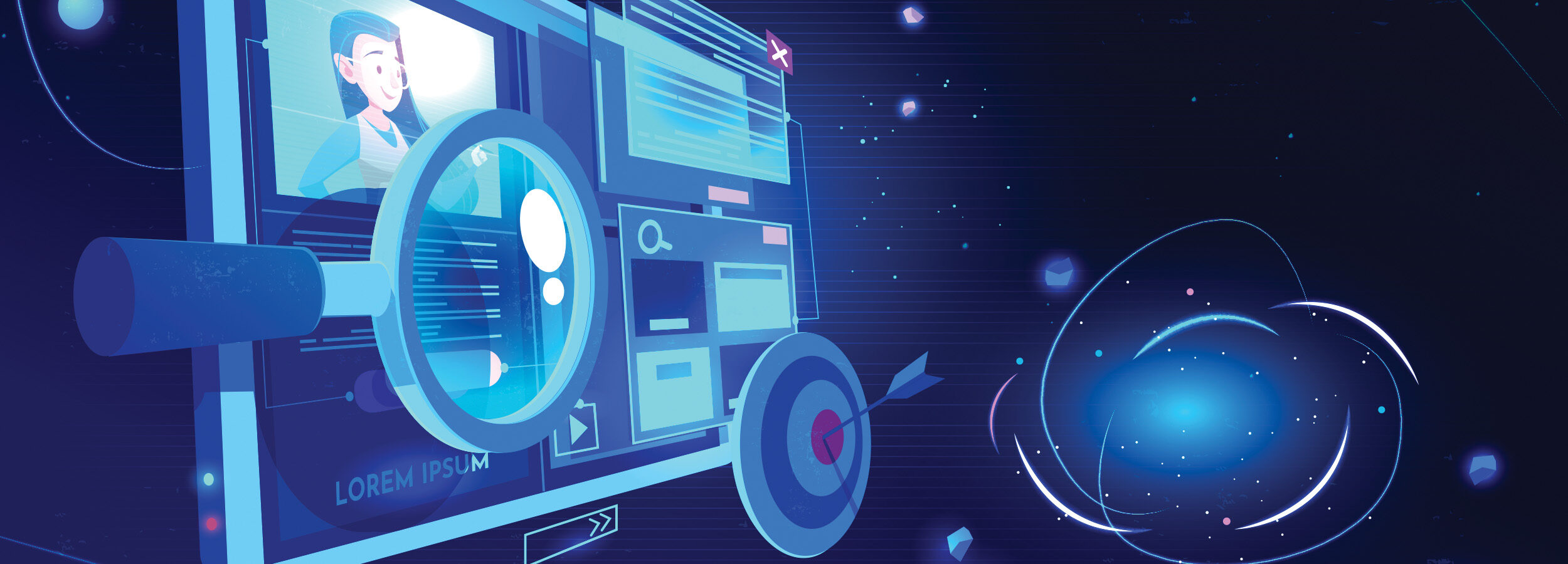 How an SEO Helps Boost Your Sales