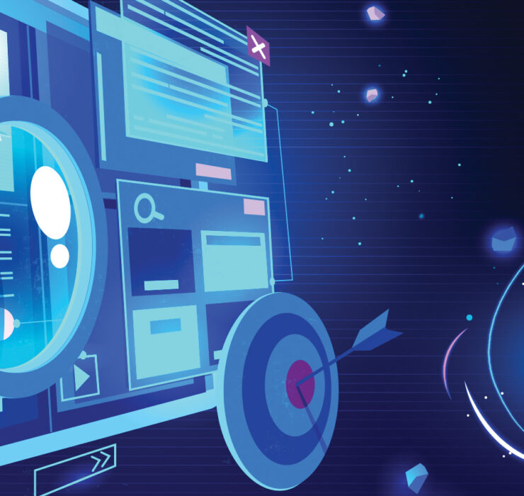 How an SEO Helps Boost Your Sales