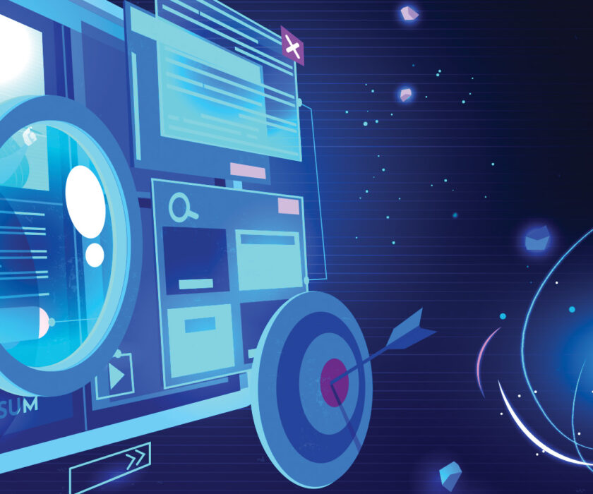 How an SEO Helps Boost Your Sales