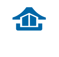 Rehda Institute - CMS