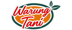 Warung Tani Indonesia - POS ERP System
