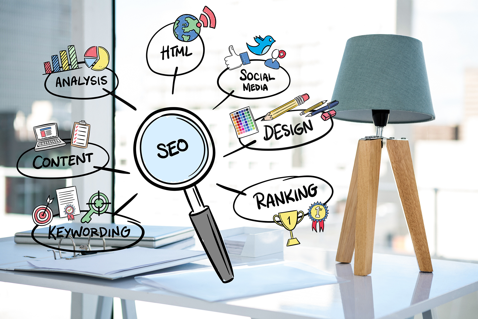 How to Choose the Best SEO Agency in Malaysia v2