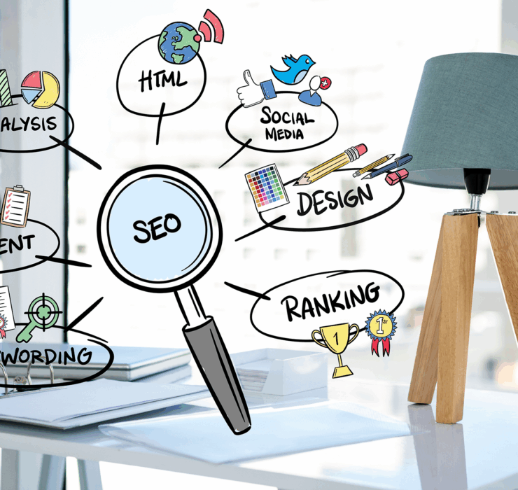 How to Choose the Best SEO Agency in Malaysia v2