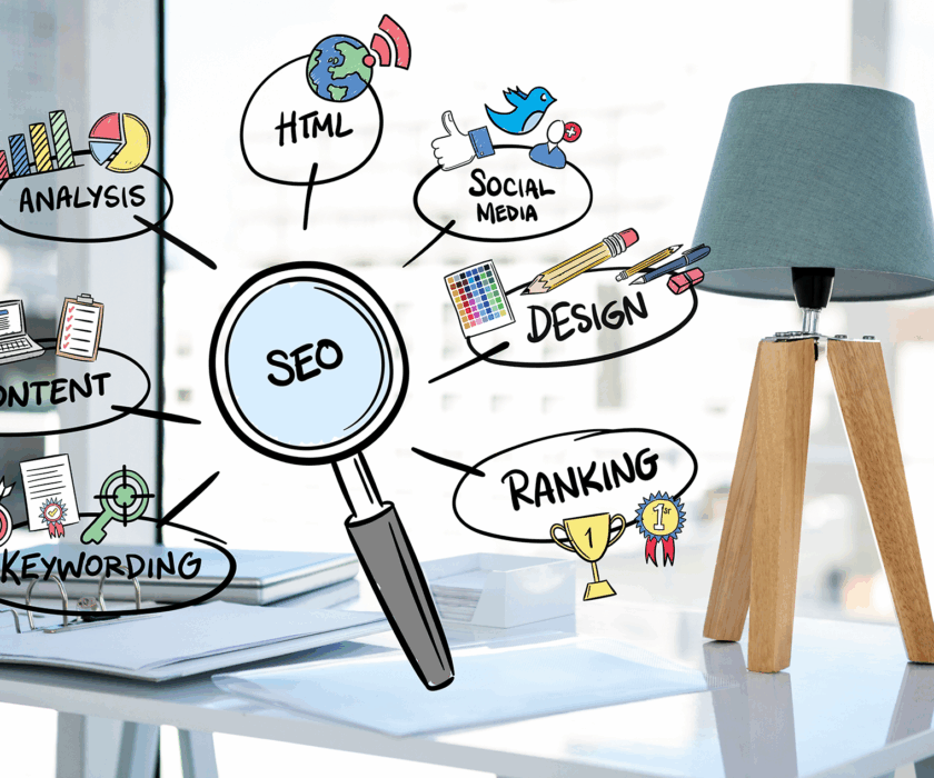 How to Choose the Best SEO Agency in Malaysia v2