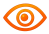 better_visibility_eye