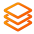 integrated_systems_layers