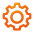 operational_efficiency_gear